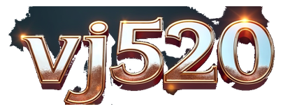 vj520 logo