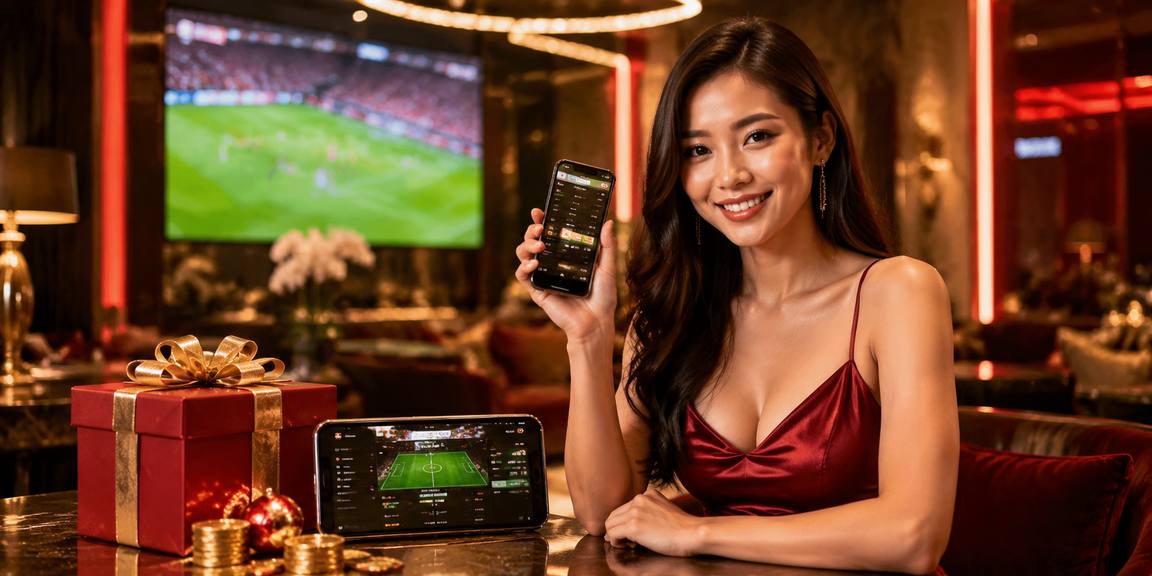 vj520 mobile gaming