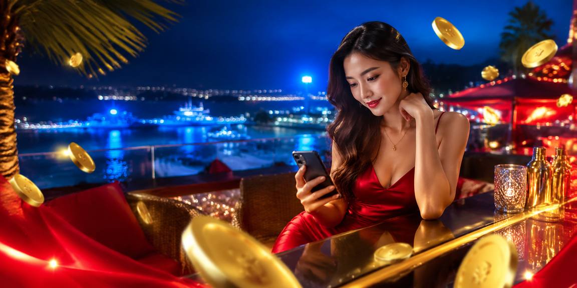 vj520 Limbo trên vj520 hoạt động như thế nào