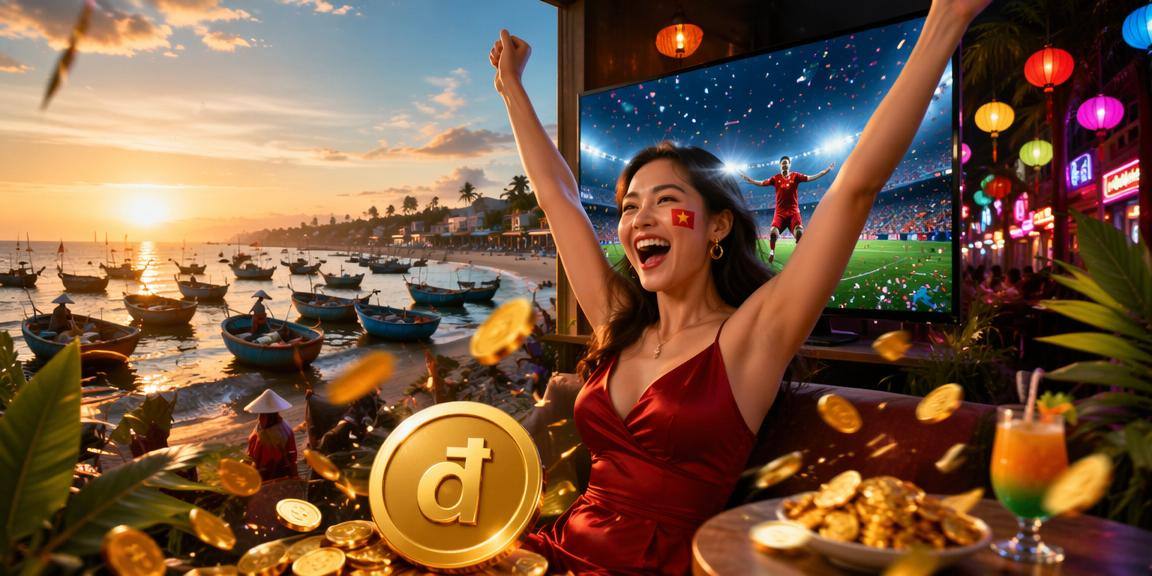 vj520 MoMo ZaloPay VNPay và thời gian xử lý
